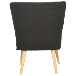 Fabrique de Styles Fauteuils><noscript><img width=