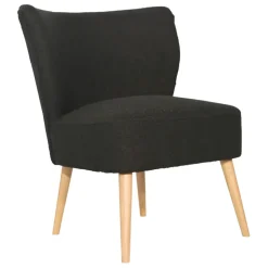 Fabrique de Styles Fauteuils><noscript><img width=