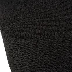 Fabrique de Styles Fauteuils><noscript><img width=