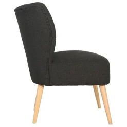 Fabrique de Styles Fauteuils><noscript><img width=