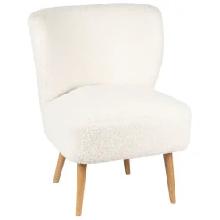 Fabrique de Styles Fauteuils><noscript><img width=