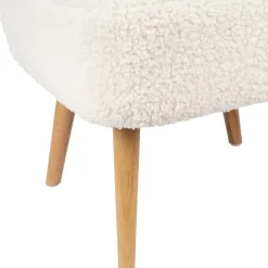 Fabrique de Styles Fauteuils><noscript><img width=