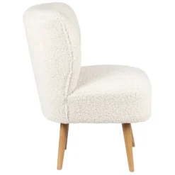 Fabrique de Styles Fauteuils><noscript><img width=