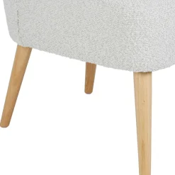 Fabrique de Styles Fauteuils><noscript><img width=