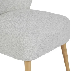 Fabrique de Styles Fauteuils><noscript><img width=