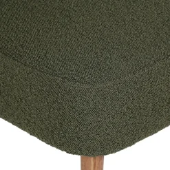 Fabrique de Styles Fauteuils><noscript><img width=