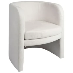 Fabrique de Styles Fauteuils><noscript><img width=