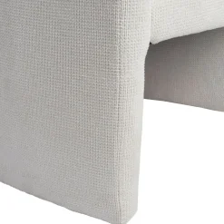 Fabrique de Styles Fauteuils><noscript><img width=