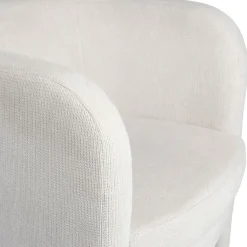 Fabrique de Styles Fauteuils><noscript><img width=