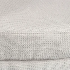 Fabrique de Styles Fauteuils><noscript><img width=