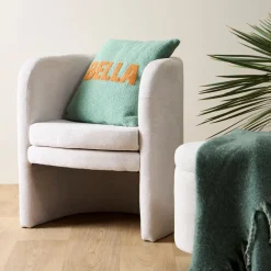 Fabrique de Styles Fauteuils><noscript><img width=