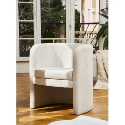Fabrique de Styles Fauteuils><noscript><img width=