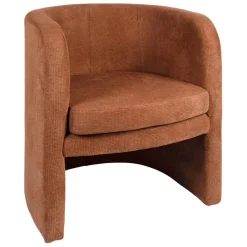 Fabrique de Styles Fauteuils><noscript><img width=
