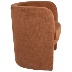 Fabrique de Styles Fauteuils><noscript><img width=