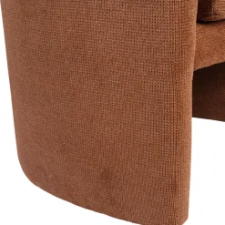 Fabrique de Styles Fauteuils><noscript><img width=