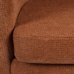 Fabrique de Styles Fauteuils><noscript><img width=