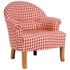 Fabrique de Styles Fauteuils><noscript><img width=