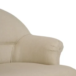 Fabrique de Styles Fauteuils><noscript><img width=