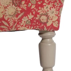 Fabrique de Styles Fauteuils><noscript><img width=