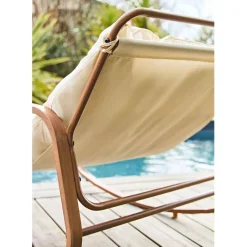 Fabrique de Styles Chaises, Fauteuils|Jardin><noscript><img width=