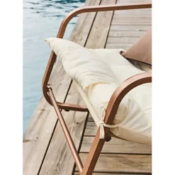 Fabrique de Styles Chaises, Fauteuils|Jardin><noscript><img width=