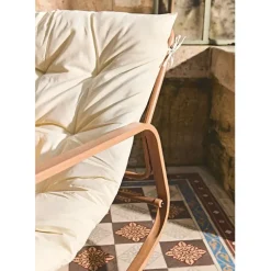 Fabrique de Styles Chaises, Fauteuils|Jardin><noscript><img width=