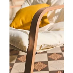 Fabrique de Styles Chaises, Fauteuils|Jardin><noscript><img width=