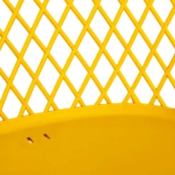 Fabrique de Styles Chaises, Fauteuils|Jardin><noscript><img width=