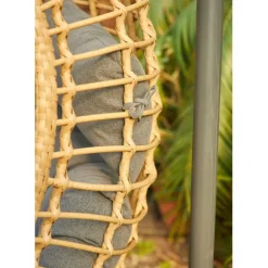 Fabrique de Styles Chaises, Fauteuils|Jardin><noscript><img width=