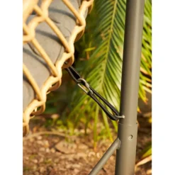 Fabrique de Styles Chaises, Fauteuils|Jardin><noscript><img width=