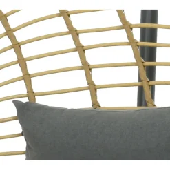 Fabrique de Styles Chaises, Fauteuils|Jardin><noscript><img width=