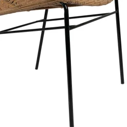 Fabrique de Styles Chaises, Fauteuils|Jardin><noscript><img width=