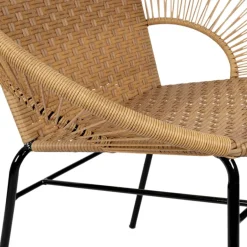 Fabrique de Styles Chaises, Fauteuils|Jardin><noscript><img width=