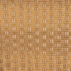 Fabrique de Styles Chaises, Fauteuils|Jardin><noscript><img width=