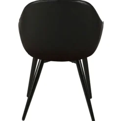 Fabrique de Styles Chaises><noscript><img width=