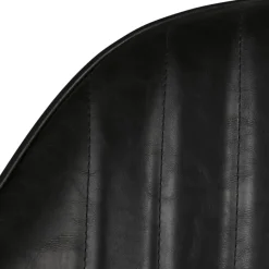 Fabrique de Styles Chaises><noscript><img width=