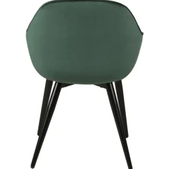 Fabrique de Styles Chaises><noscript><img width=