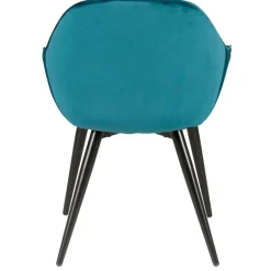 Fabrique de Styles Chaises><noscript><img width=