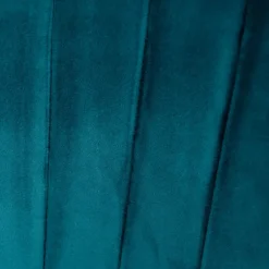 Fabrique de Styles Chaises><noscript><img width=