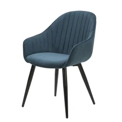 Fabrique de Styles Chaises><noscript><img width=