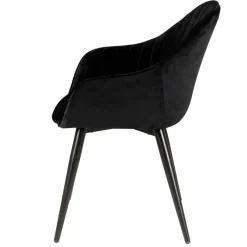 Fabrique de Styles Chaises><noscript><img width=