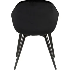 Fabrique de Styles Chaises><noscript><img width=