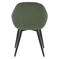 Fabrique de Styles Chaises><noscript><img width=