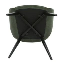 Fabrique de Styles Chaises><noscript><img width=