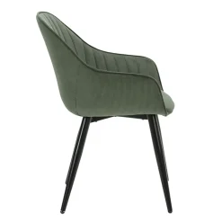 Fabrique de Styles Chaises><noscript><img width=