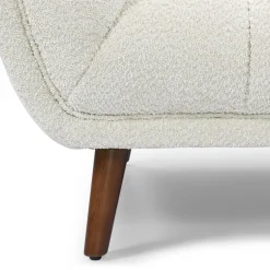 Fabrique de Styles Fauteuils><noscript><img width=