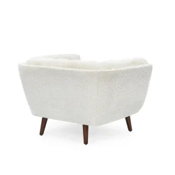 Fabrique de Styles Fauteuils><noscript><img width=