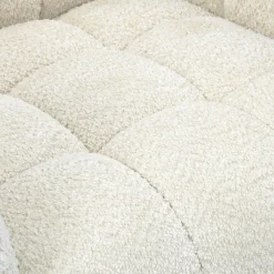 Fabrique de Styles Fauteuils><noscript><img width=