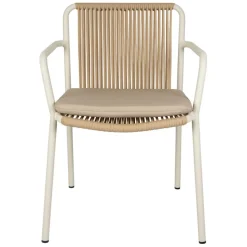 Fabrique de Styles Chaises, Fauteuils|Jardin><noscript><img width=