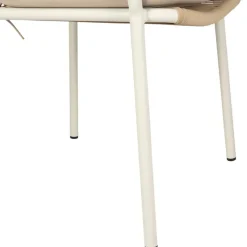 Fabrique de Styles Chaises, Fauteuils|Jardin><noscript><img width=